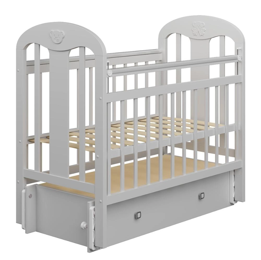 qxr3k9fv3crbb1tjb0txq4kcfw2r0zuk