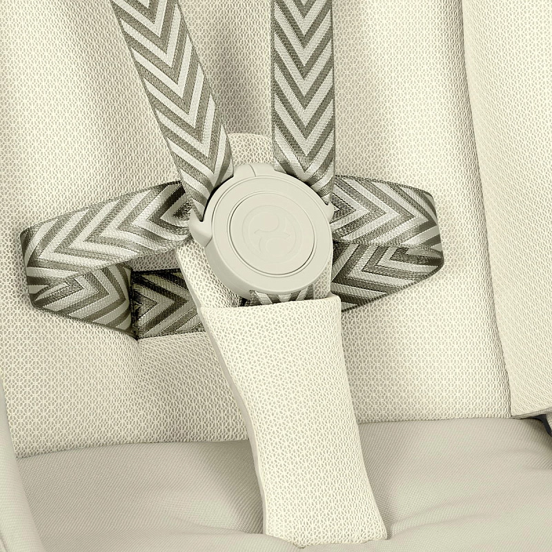 -10