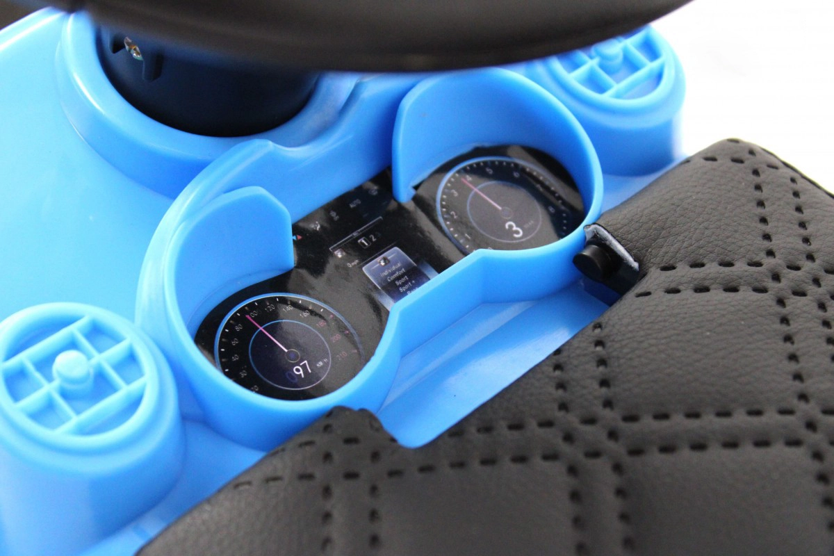 Детский толокар RiverToys F003FF синий s3utsh66xisvohsvzn2exlylq8y9cw2w