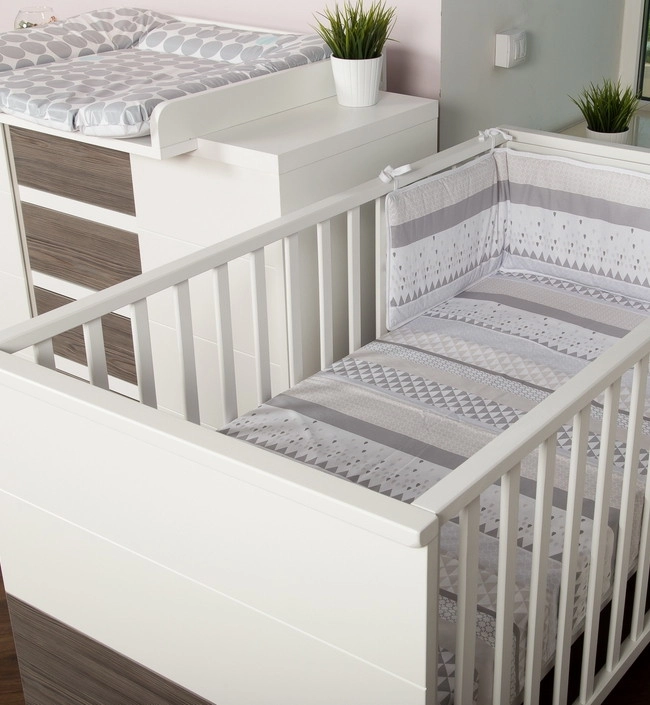 Комплект белья из 4-х предметов Schardt Playmo мультиколор fwmehhoq4s4m796q5fzh9auh5ls5khlg