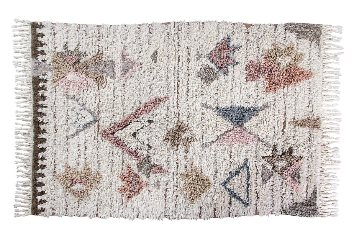 us9zw0218e799v8rcn209cdsincn8j24