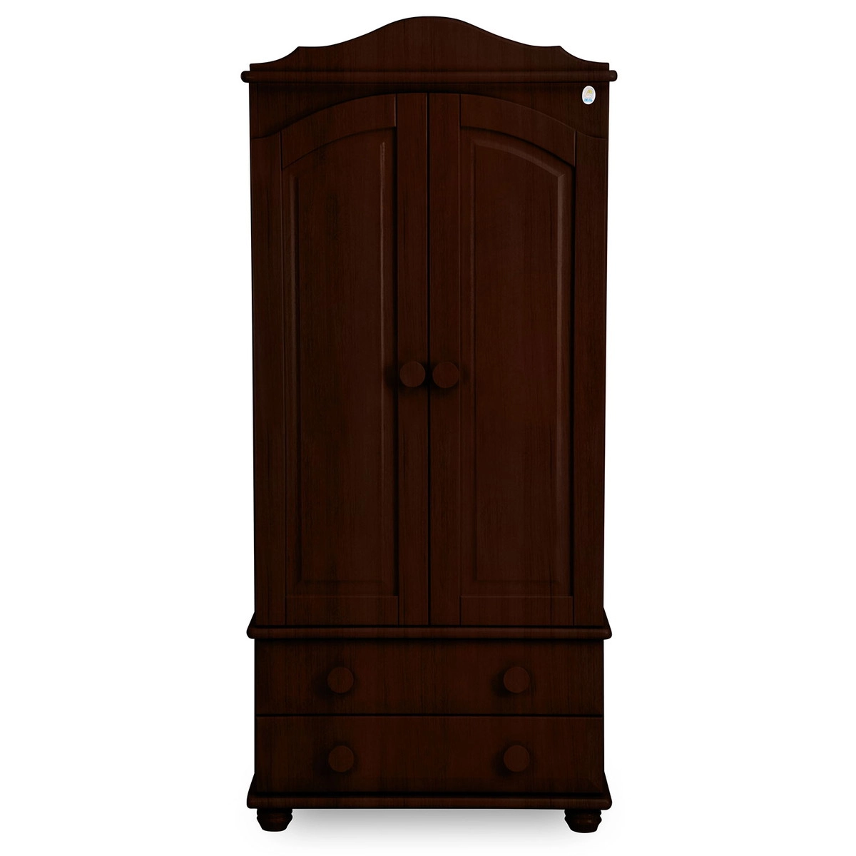 wjqj4qekfshd48lphh2ikwk9c0ehwp3i