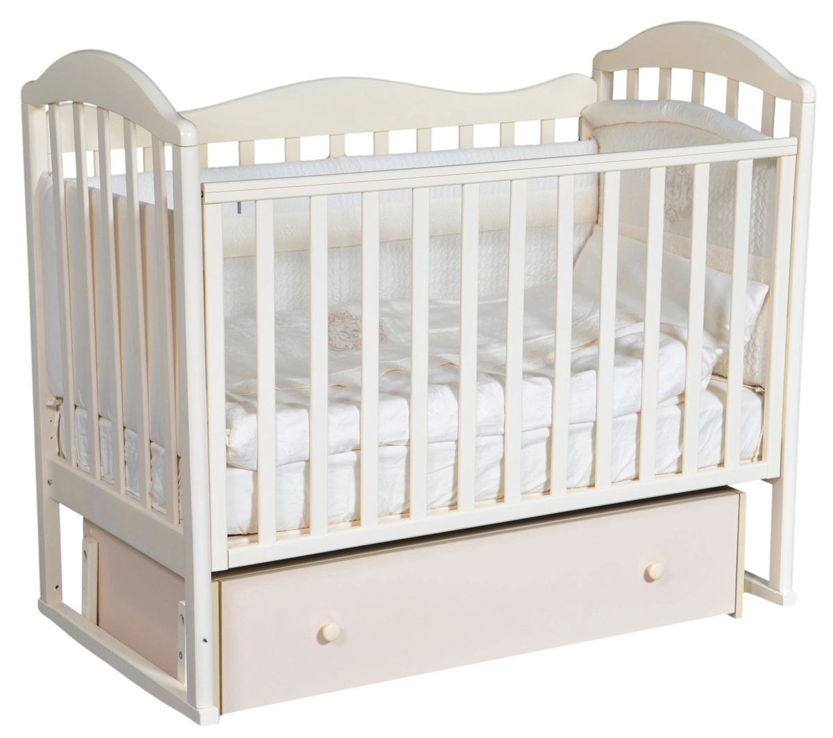 1pay2qphhg9sp1cvc8hpob8aki3fr87c