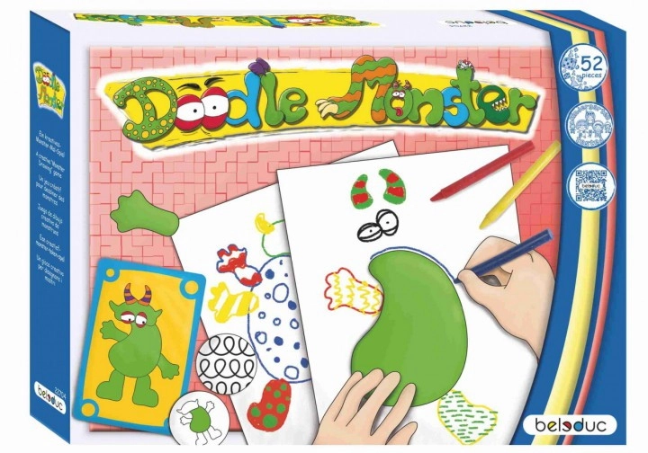 dn0fcjlxo91uw9puh7kyx86i4ejtnhk3