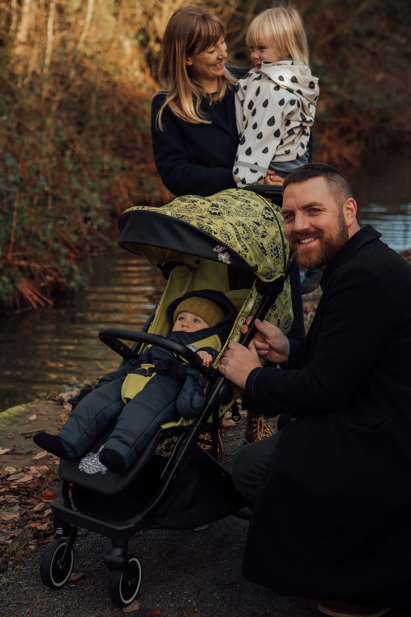 Прогулочная коляска Anex Air-X se woo 1oga5ak0niy7cn8g09wyi92e80ofrt1e