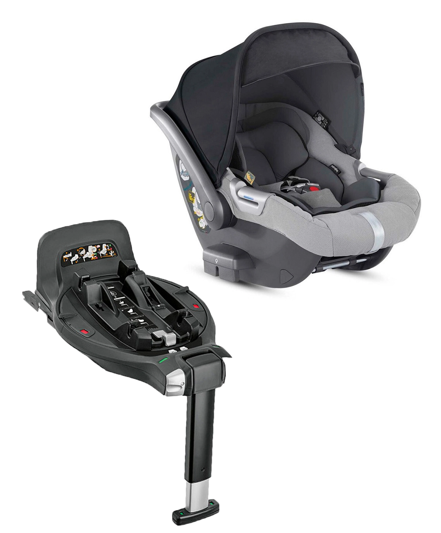 0z0ujuiwkld94jy3b4j5t5rytrrcj8a6