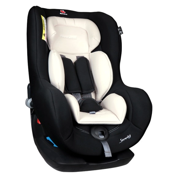 qcsmn83ld92ji1b7hyq8slgbo6p39p7a