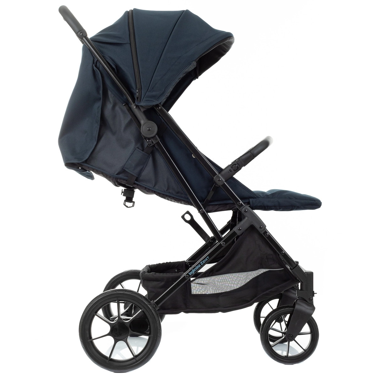Прогулочная коляска Inglesina ZENIT NAVY xrbya0gcalt5uu41grzdqa7z4u0qsq9d
