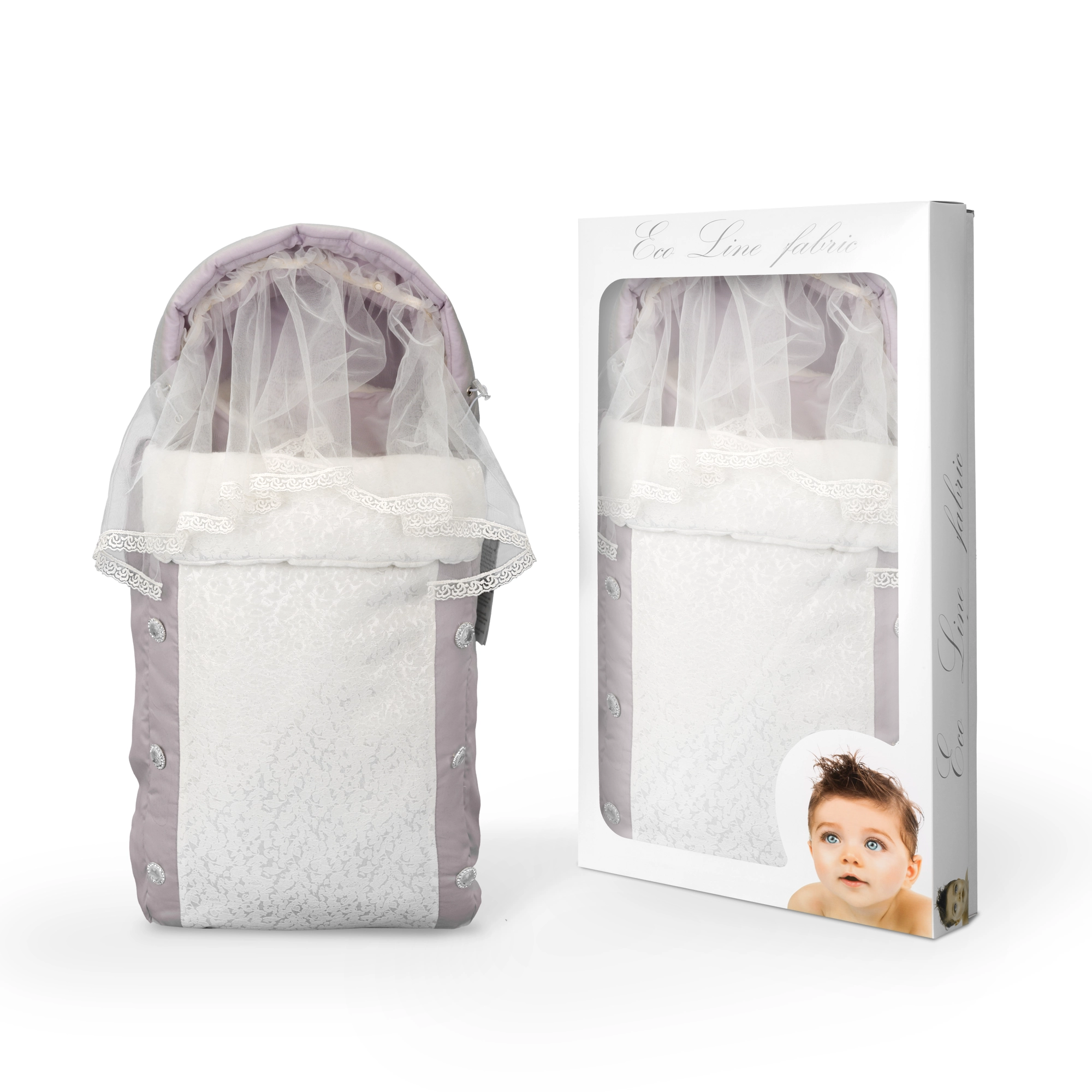 830f218e57da3591187006b378ed7f46