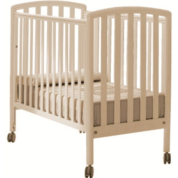 71sw5bvenx2nt4ci31jg1bzifivsbxi8