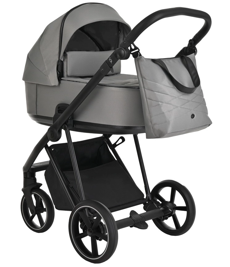 5ams13nguknj112i2teto3ehumf9d1vz