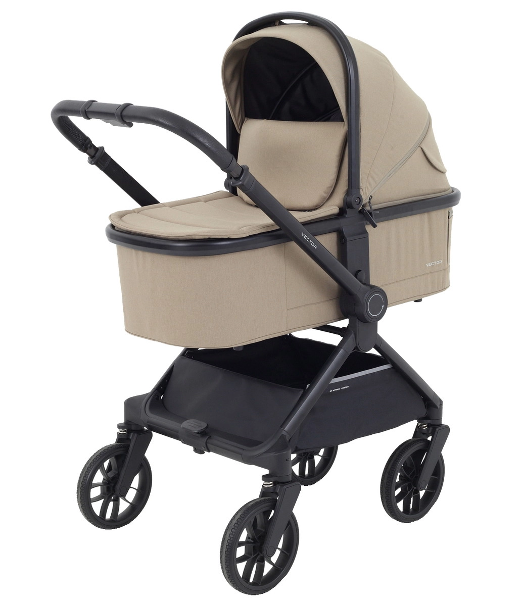 atwu0k6ogvwemuwh5z7yiuiwtnsjg1vg