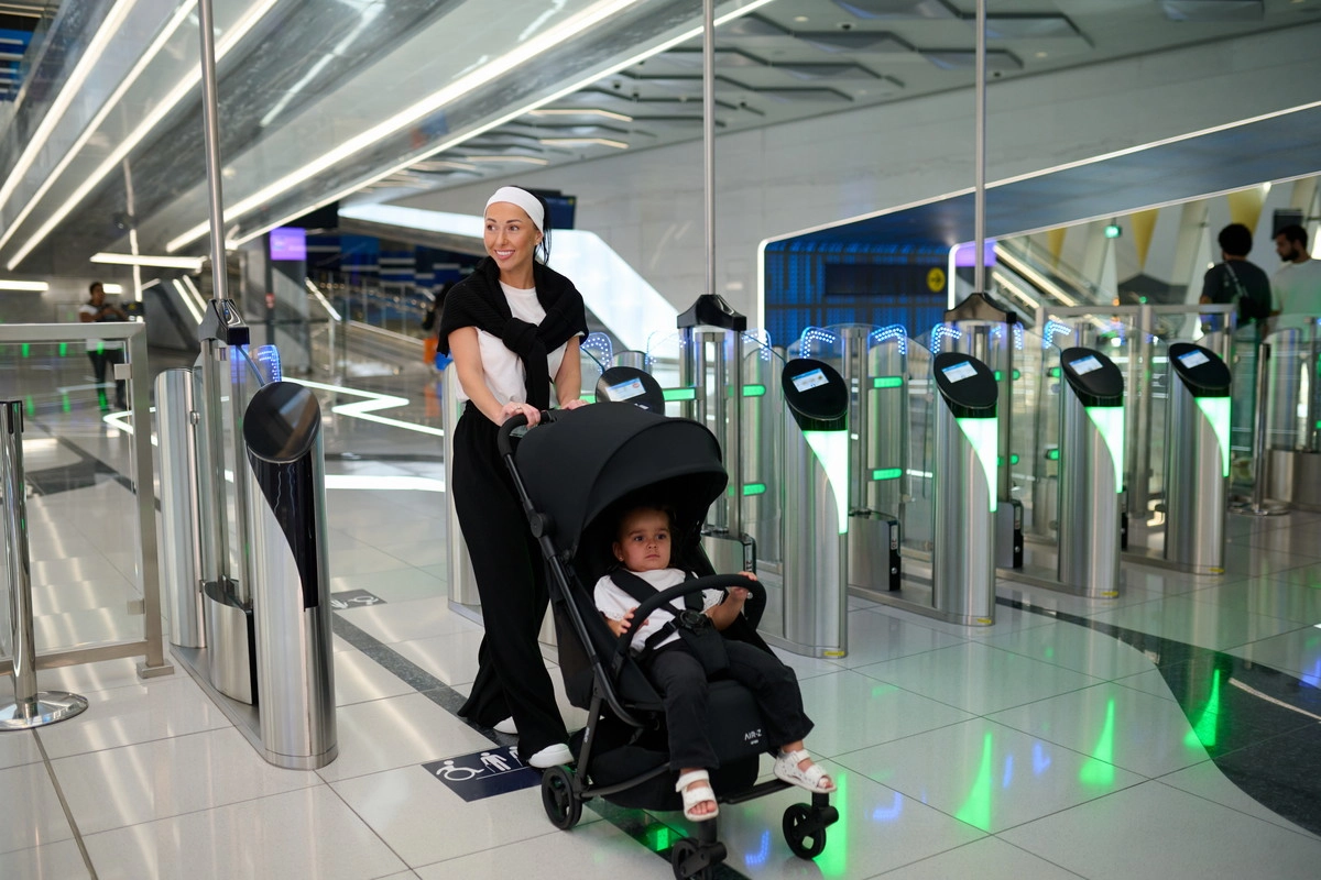 Прогулочная коляска Anex Air-Z (Az-04) space sfqkgixsq7rl1yuy0bxrp4mc9u4xr7o0