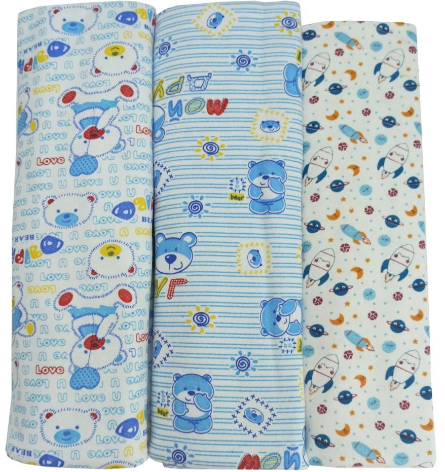 tt04tu42x8frgyld3fe7tlypof12bl3z