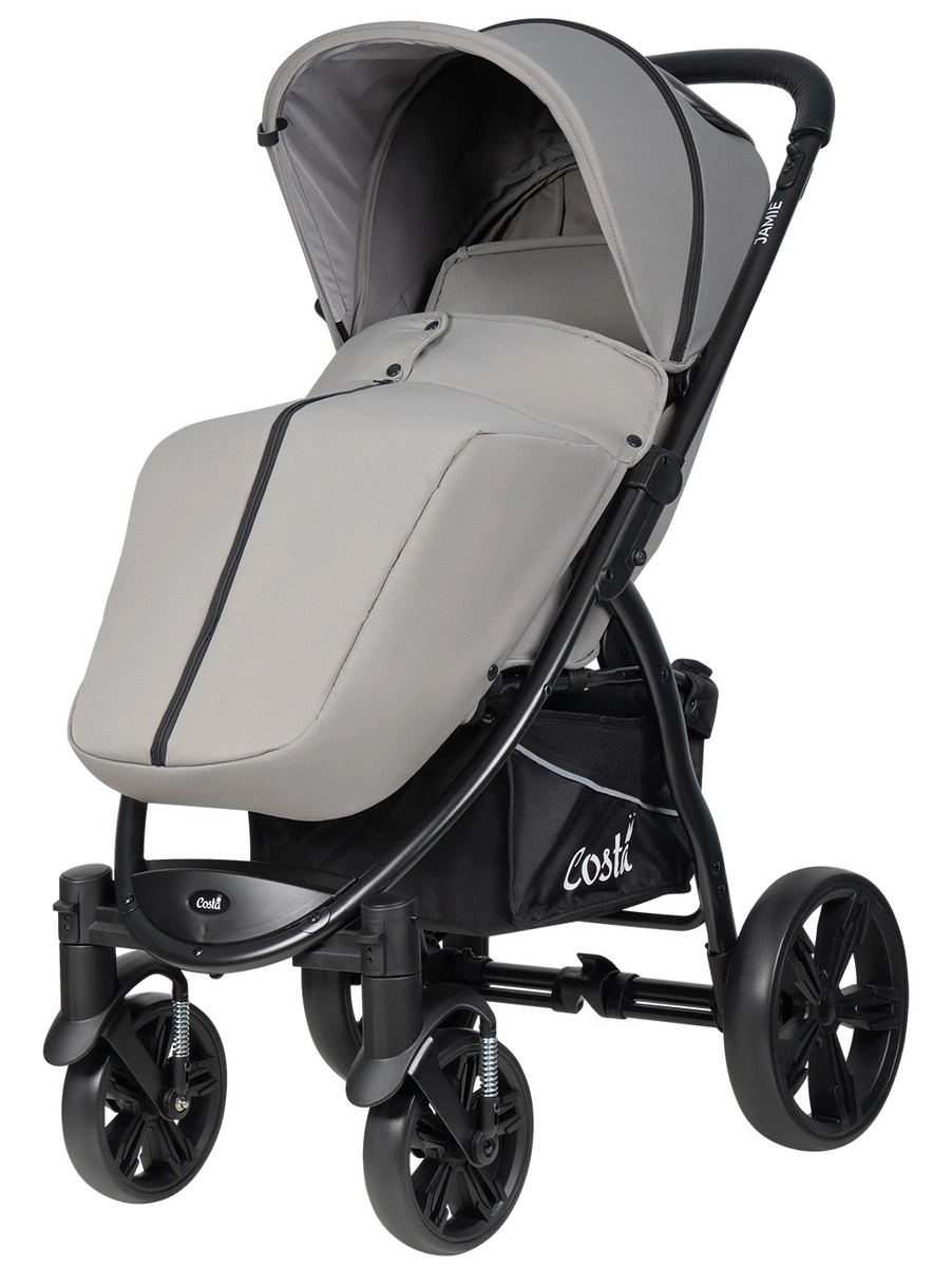 fjxpm4syzadf4qzrx143zgeih8kzexrf