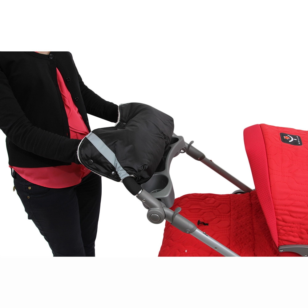 kmhp8fp5ylg9d0sx0c43ewfj3jic74hx