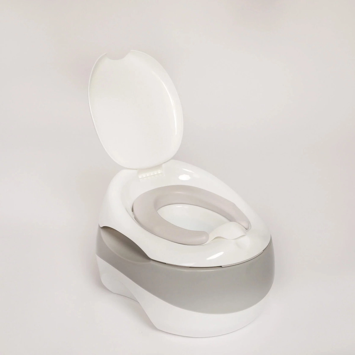 ory5j039zjf4v0av802336ib50jugtmi