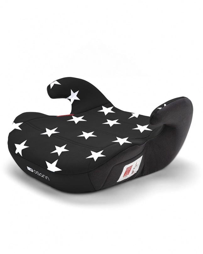 Бустер Osann UP (модель FB-206) Stars 7763cf6c002c96088c987a6883d79ffc