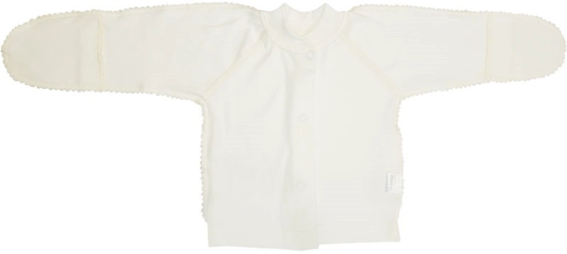 9kn8hgdq9zipaf49qts9lmff43mxujm2