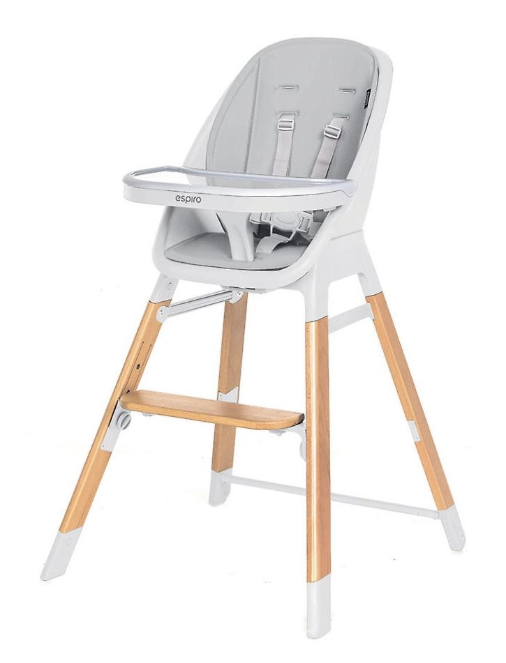 fv8sko0hfzd61w66dva8yrtkh7ycxvhb