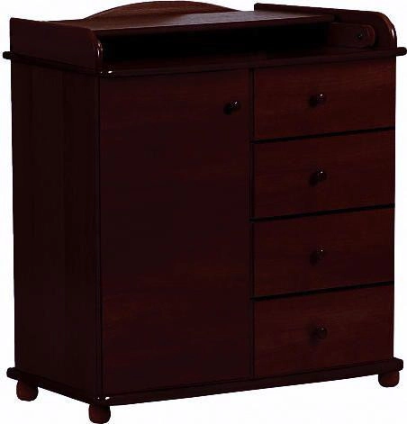 j52za68my222n3h8pldrevdi1b4hpi6l