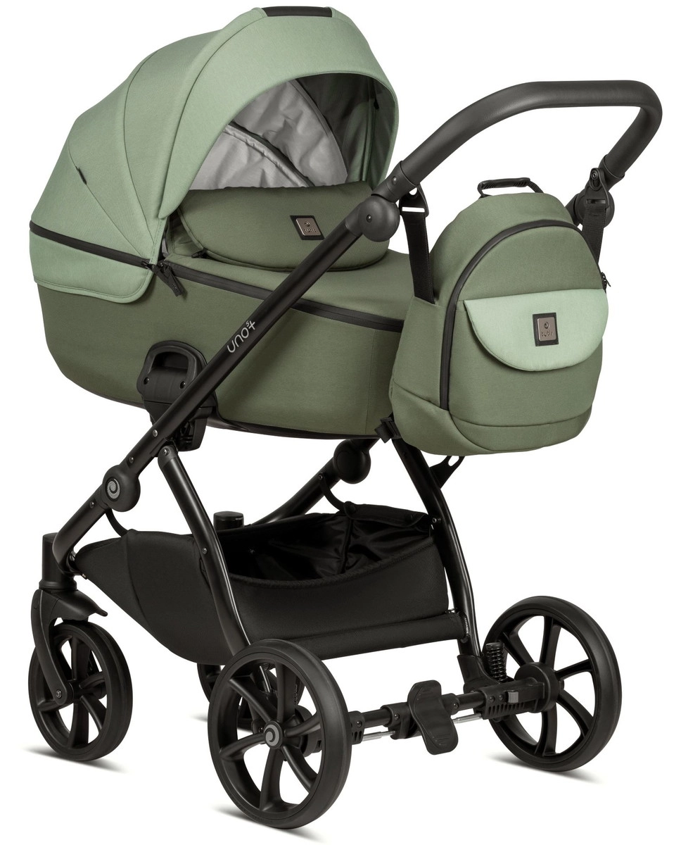 qi34vyzhbbj7mbttlk79zy3hnu2lsfaz