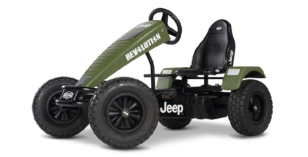 s3nvf0s4hohea1zfwzbbzguwg7y6hrqd