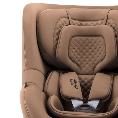 Детское автокресло Britax Roemer Dualfix Pro M LUX Warm Caramel 3aucfw4m1a1960s0v8b0j6svbsdo1f0z