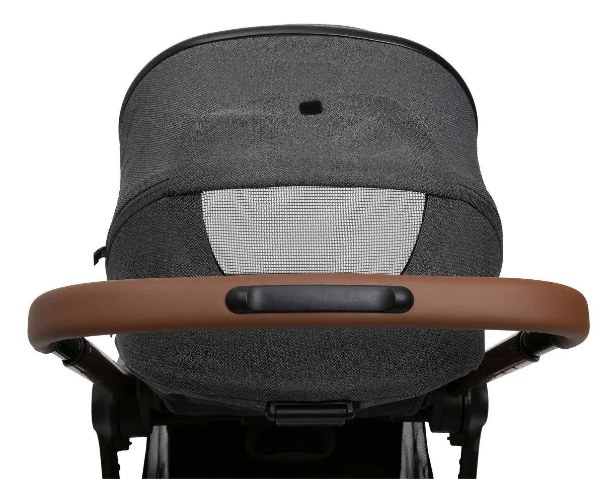 Коляска Chicco Mysa 2 в 1 Black Satin jw4scuqzpkv85kwysmul6uyzublnz5he