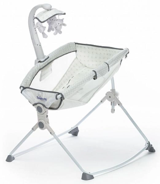 905a2yce115o9fdq9xgrjxissrbsphrd