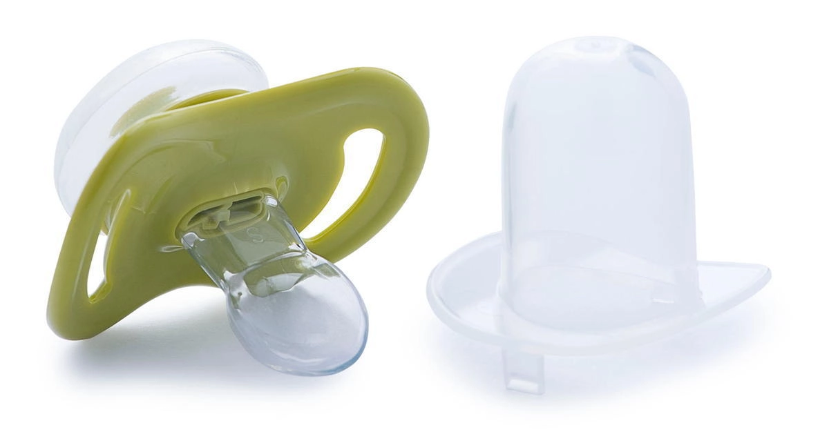 4zi3m5168sptcy7rbbgkshvd527kkg8q