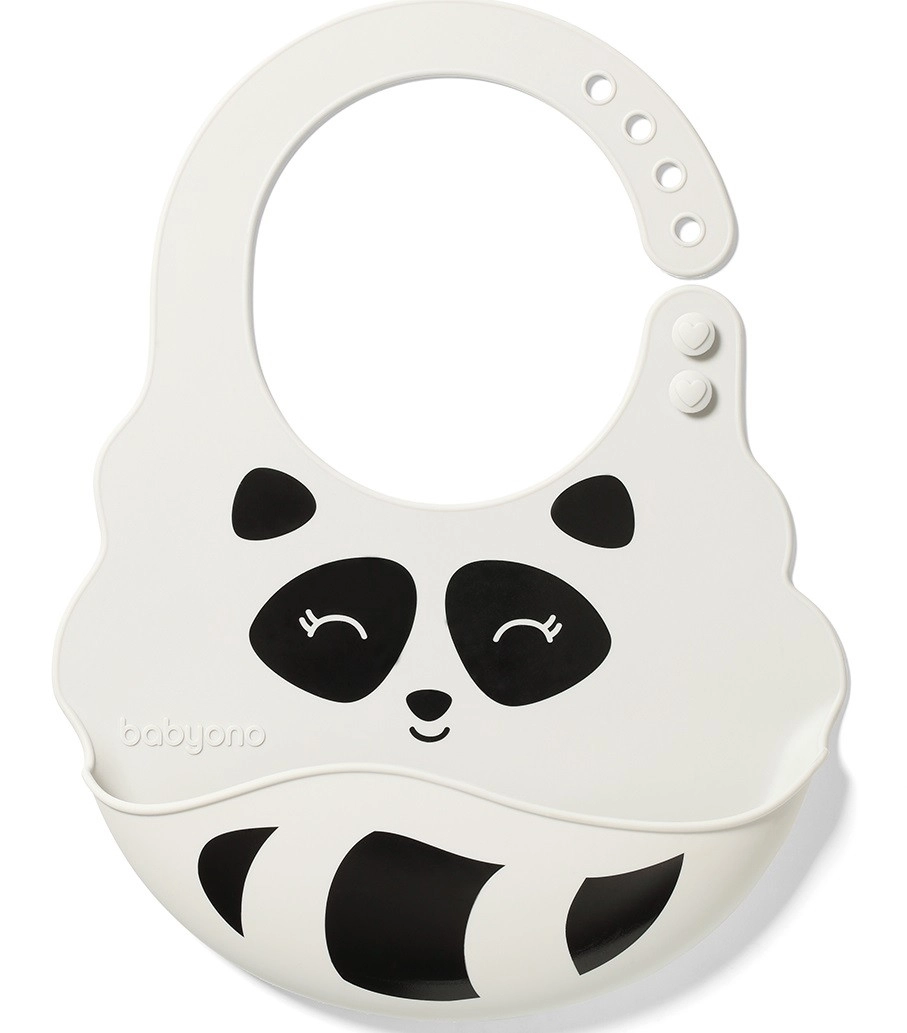 h02uqrbfjo3rg6um2lvbuw20f8i0v47o