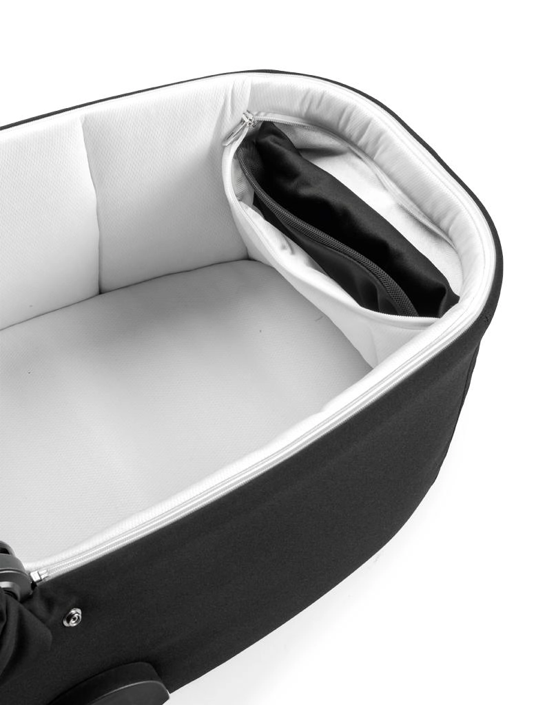 Люлька Peg Perego CULLA BELVEDERE Licorice tj8hpwxeh7u4601vhkgedl7y42qm1asu