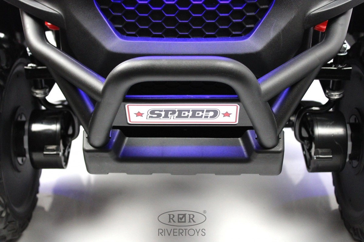 Детский электромобиль RiverToys T777TT 4WD розовый камуфляж u9vtn5gpysjwi3d3un7maiauat9xdhgp