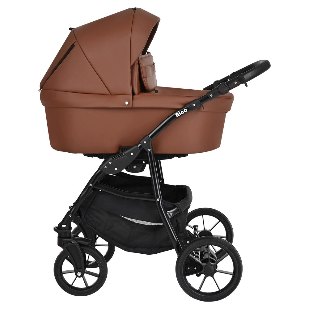 7ul49jdcy96hk9o1ydjez6e2ebolyvg3