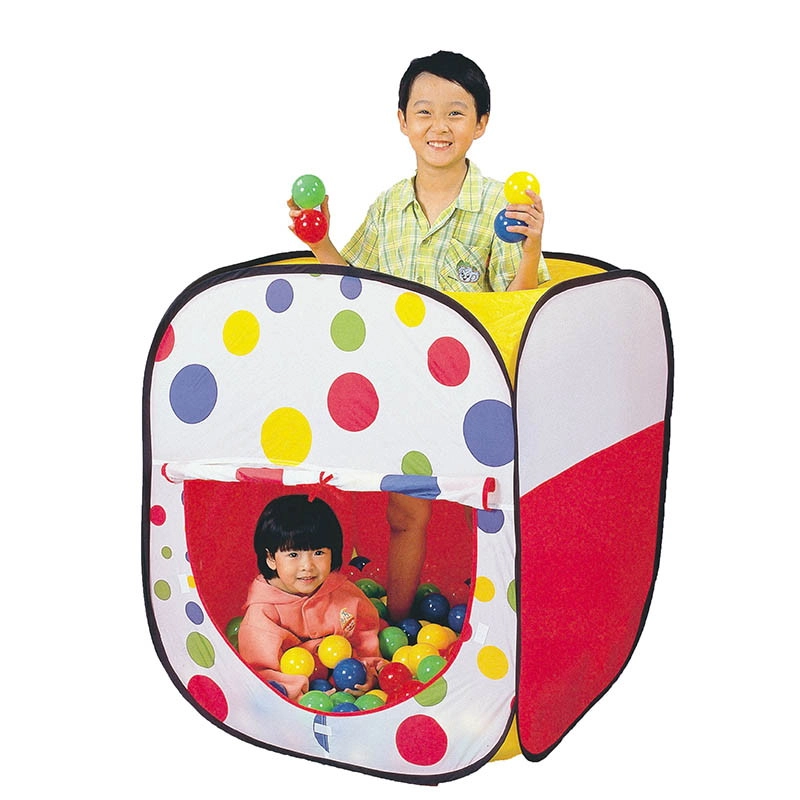 jahcrxj1ar84mon7ssy8t3shuk87jpwm