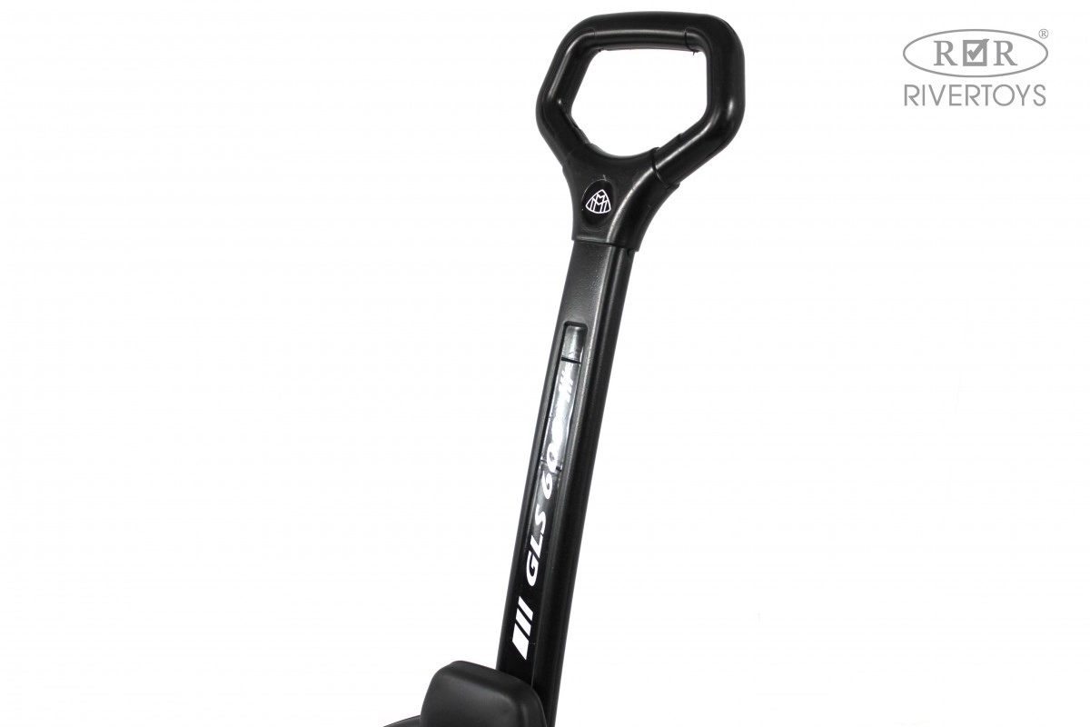 Детский толокар RiverToys Z003ZZ-C зеленый m17ymrmus670b3dfbnvwlt1cy6k9zz18