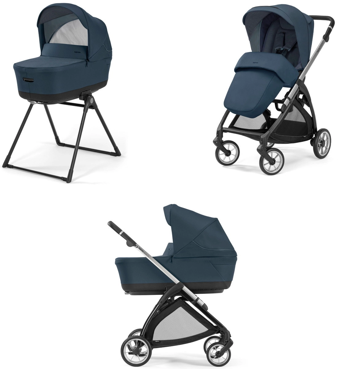 pq2yvctve6dv0b6c40lbuz33fpaz688o