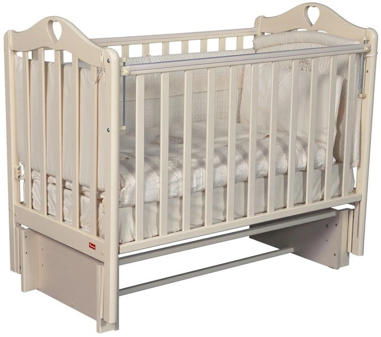 8yzav13n37xk38i056f07gqyq8njotdm