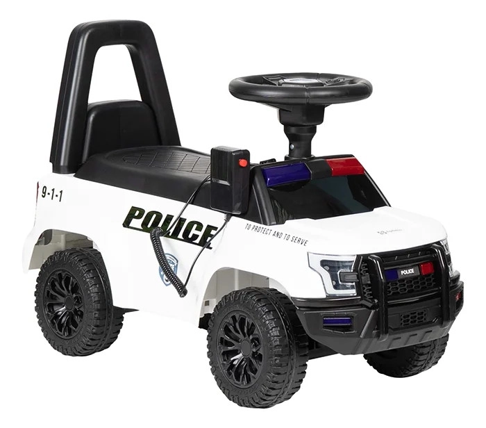 jhhv6kbkk28s3utpod2g74g1l0yvuuyb