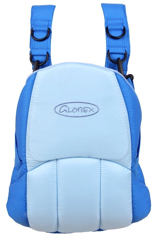 tojhz898n5hae2luap164elabs86m8z1