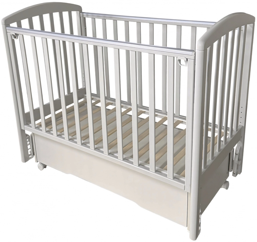 Лунная ночь