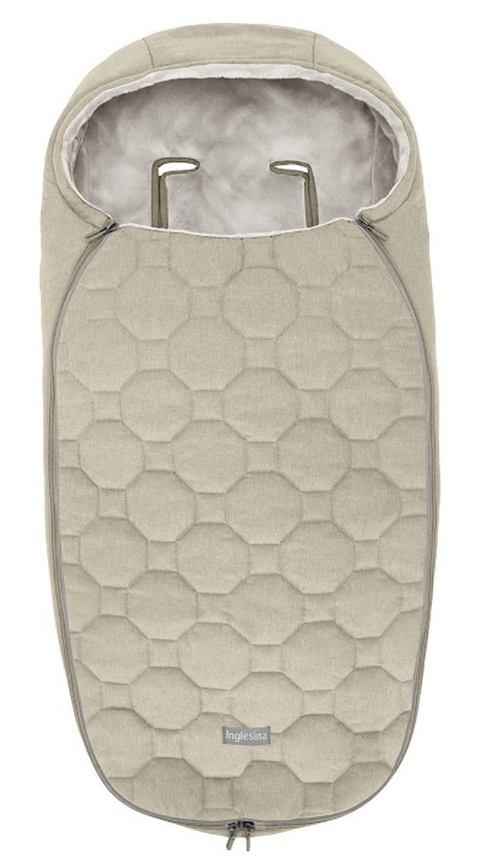 s3f52sdafq7pi2yz9yasdjcjn62qp209