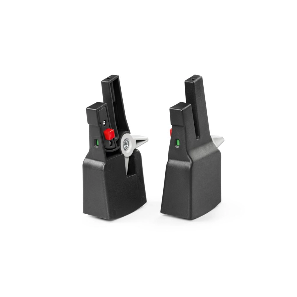 b3a6072e94e66c2082c4012657b091d1