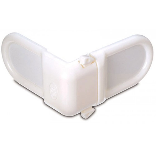 Блокиратор для ящиков Farlin Белый 2bd6939a1aed42ef31ec0ad9325e18f1