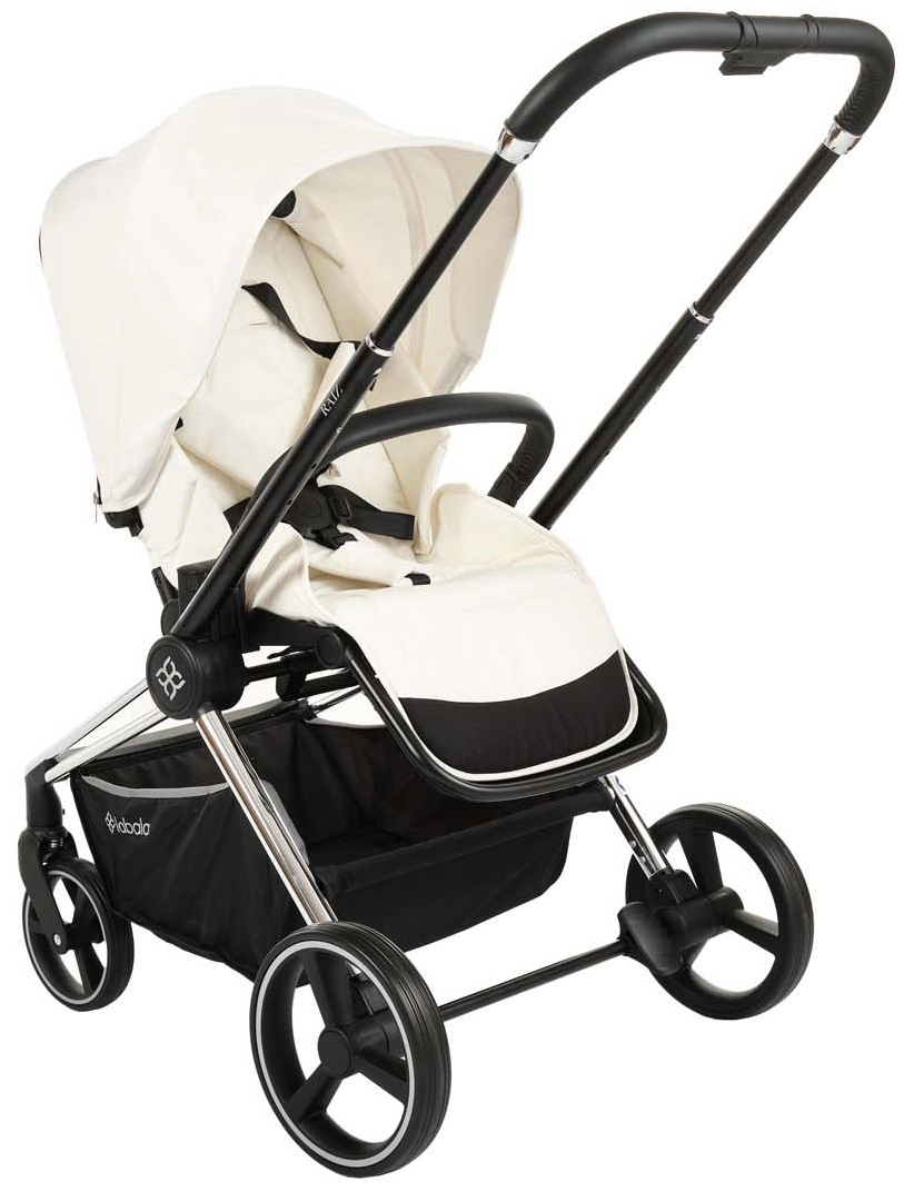 zhhqmeir30r5uz1d6qk3hf6wu1pwyldw