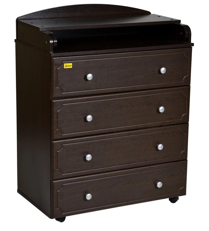 nz1vzp1paj35noy2ce7h9s9w5j52hl9w