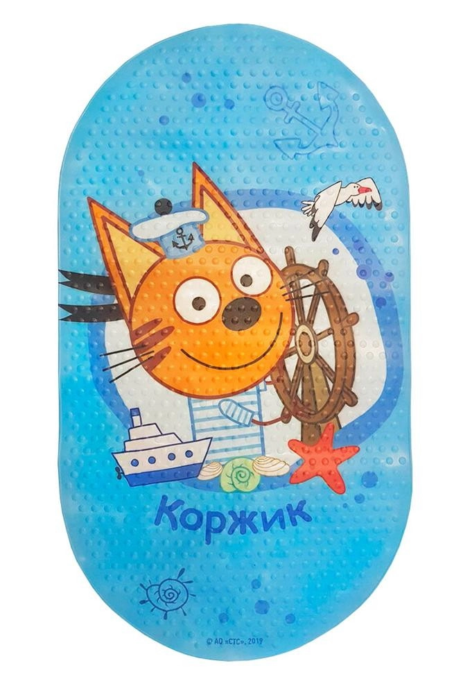 x5zs1qmtx93a7pyhfyqt49zqygn3r5g9