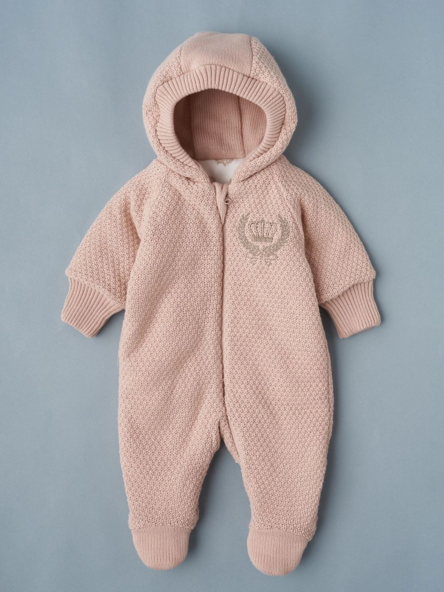 w3acz1f3brr508jrdm06nuf5nsmjctl5