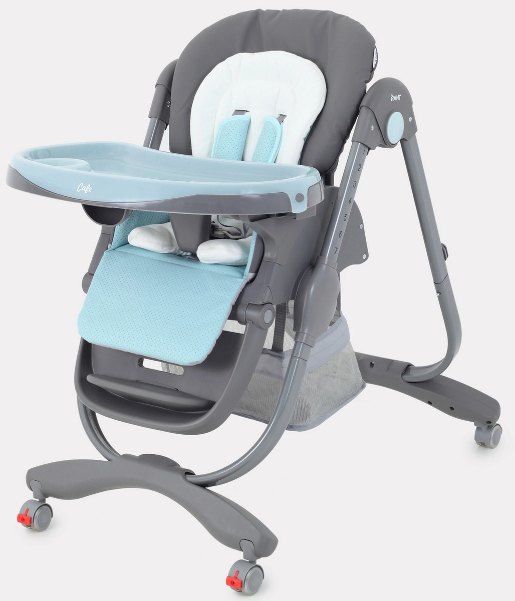 Стол-стул RANT CAFE grey+blue 1jx5i0tcqf3mvhl7mnpg8a0f6b8oiau2